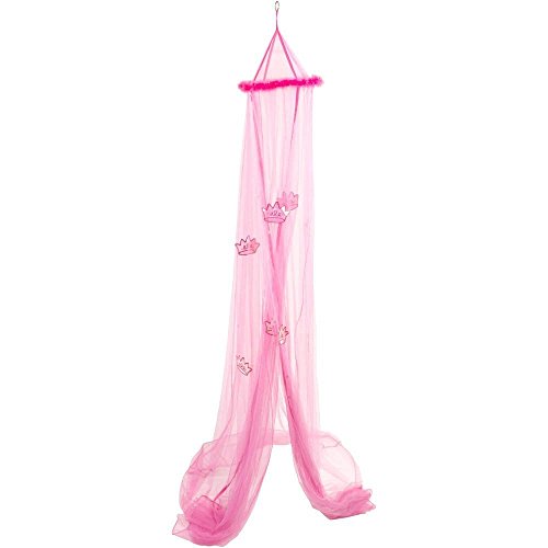 Principessa moustiquaire