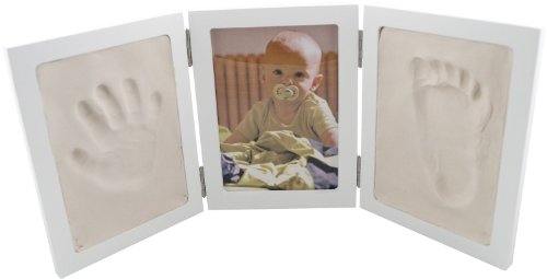 Kit complet de moulage