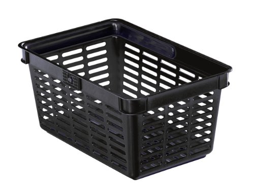 1801565 shopping basket panier libre - service ...