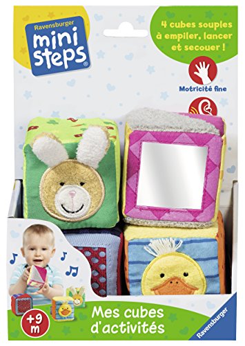 - ministeps - 04710 - mes cubes d'activités - p...