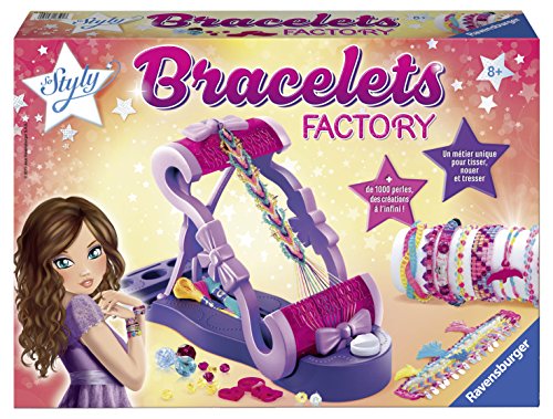 - a1305073 - bracelets factory
