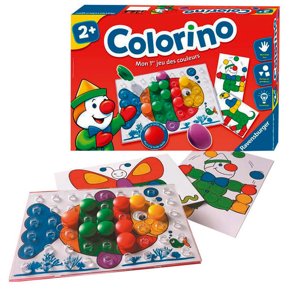 Colorino