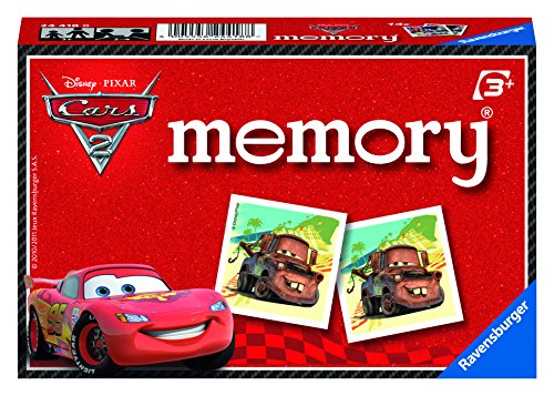 - 24418 - jeu educatif et scientifique - memory...