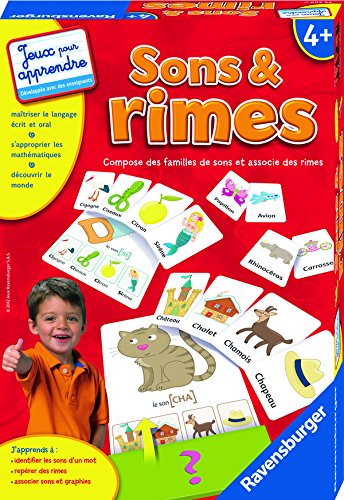 - 24469 - jeu éducatif et scientifique - appren...