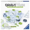  GRAVITRAX BUILDING RAVENSBURGER code EAN 4005556276028 