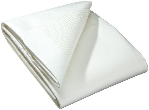 809504/001/144 isolateur de sommier anti-dérapa...