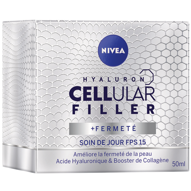 Soin Cellular filler 4005808827770 NIVEA Soin Cellular filler 4005808827770 NIVEA