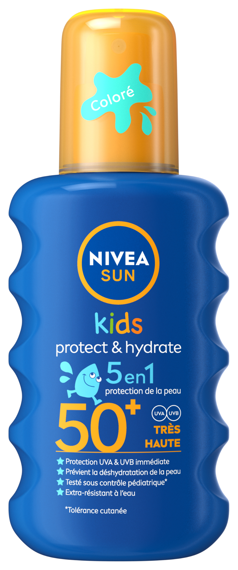 SUR LES PRODUITS PRÉSENTS EN MAGASIN DE LA GAMM...