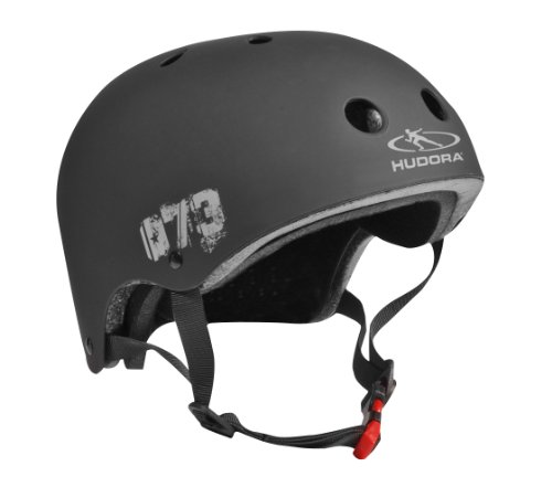 - 84011 - vélo et véhicule pour enfant - casque...