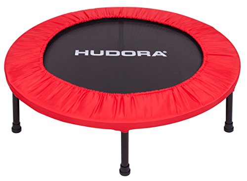 Trampoline 91 cm
