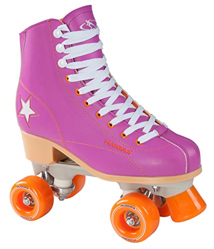 Disco patins à roulettes  39 eu