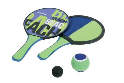 76368 jeu de raquettes