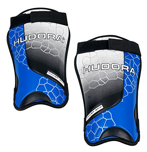 71567 protège-tibias enfant taille m