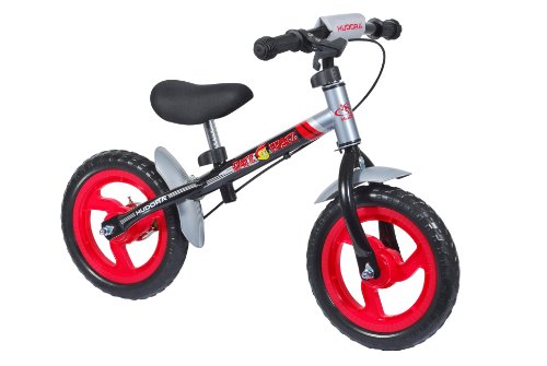 - 10071 - vélo et véhicule pour enfant - vélo d...