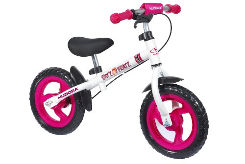 - 10073 - vélo et véhicule pour enfant - vélo d...