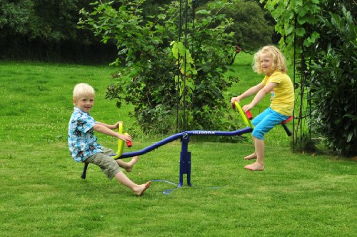 - 64020 - jeu de plein air et sport - manège à ...