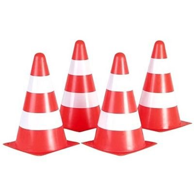 - 2044087 - jeu de balle - pylône - 4 pièces