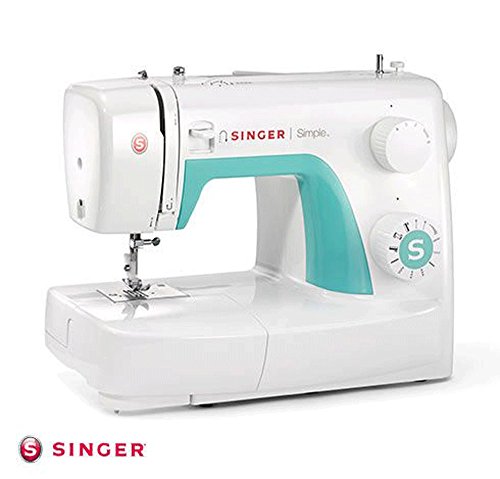 3210 fashion mate machine à coudre bras libre p...