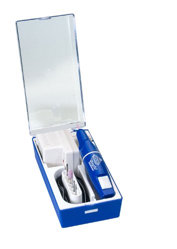 Pebaro 0207 set graver code EAN 4006094020715 