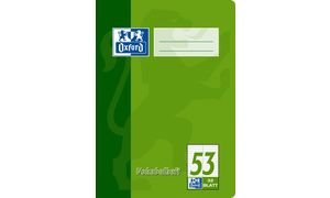 384603253/100050398 carnet vocabulaire din a6 c...