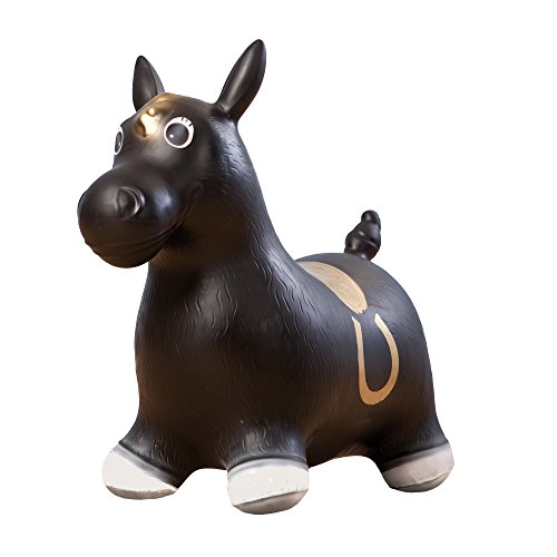 John Handels-gmbh & Co Kg. 'John 59024 - Hop Hop Pony Sunshine code EAN 4006149590286 