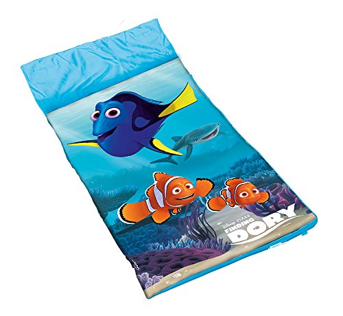 - 73203 - sleeping bag 