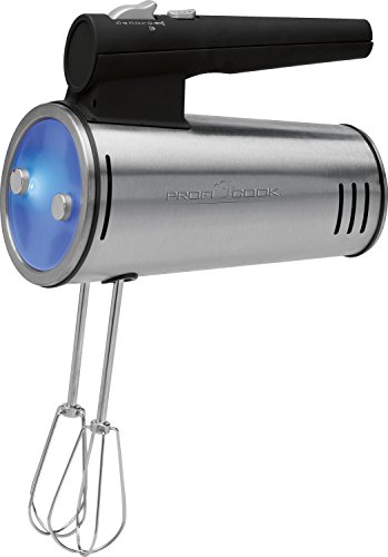 Proficook HM1026 Mixer/Batteur