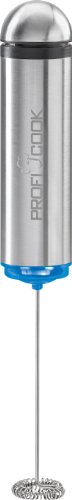 Proficook MS1042 Mousser à Lait