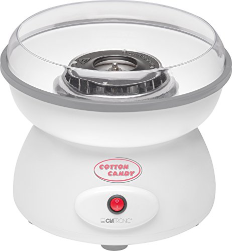 Zwm3478 machine à barbe à papa