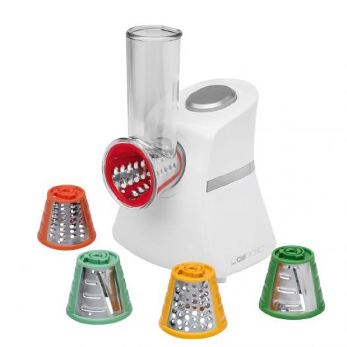 Me-3484 multi-robot blanc 13 x 25 x 21 cm