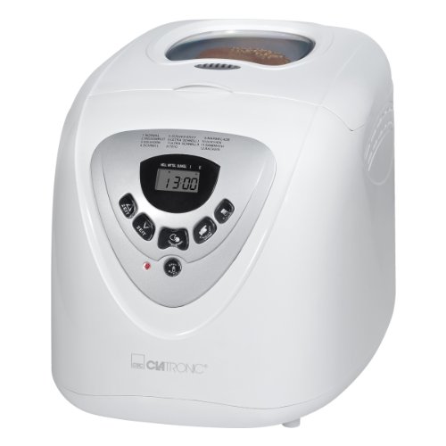 Bba3505 machine à pain