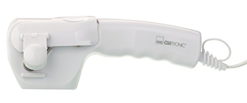 Do 2852 ouvre boîte ergonomique maniable aimant...