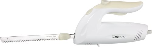 Em 3062 couteau électrique 160 watts système de...