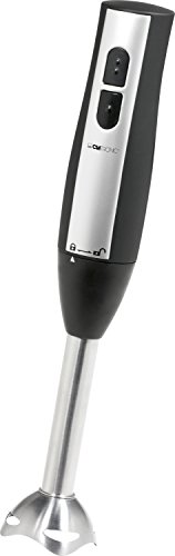 Sm 3282 mélangeur 300 w