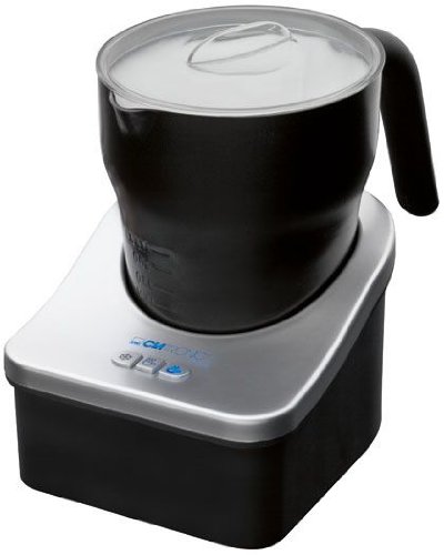 Ms3326 emulsionneur de lait