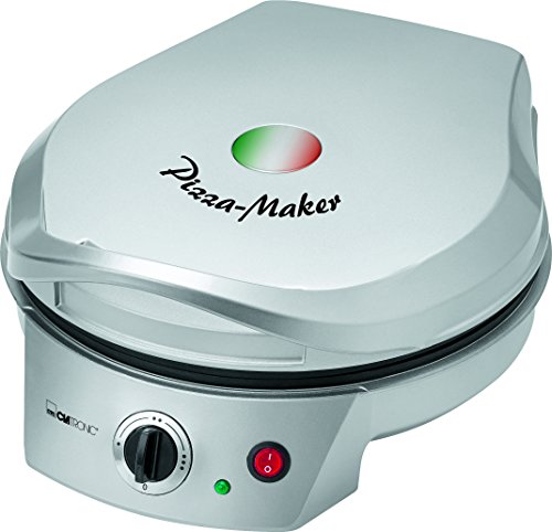 Pm 3622 à pizza maker