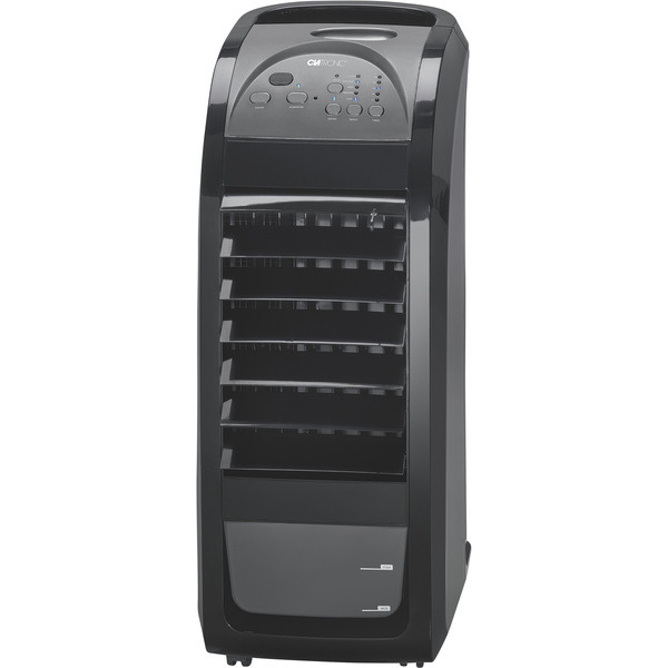 LK3742  Rafraichisseur d'air