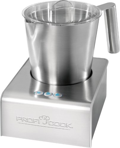 Proficook MS1032 Mousser à Lait