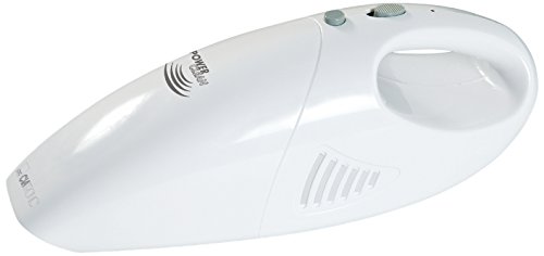 Aks 827 aspirateur à main 3 batteries nicd rech...