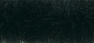 RAYHER - CINIGLIA NERO 06X30CM BUS. 25PZ - RAY-...