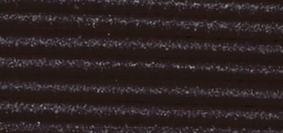 Fil élastique - Noir - Ø 1 mm - Carte 5 m - Rayher