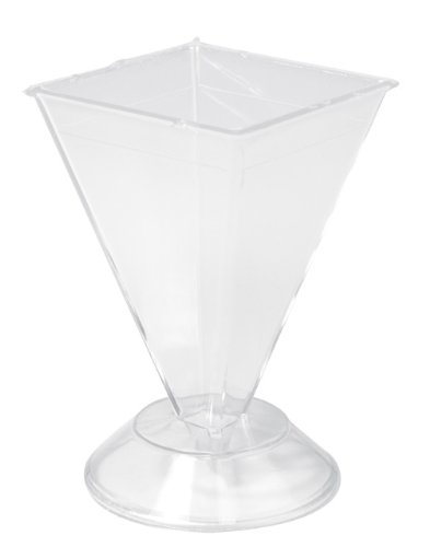 Rayher - Moule pour bougie 