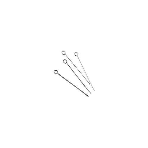 Rayher Hobby 2226721 - Stylet Kettel, 0,7 mm de...