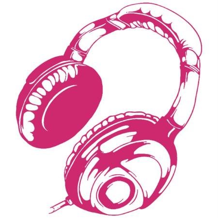 4501700, casque, din a4, 1 schablone revêtement...