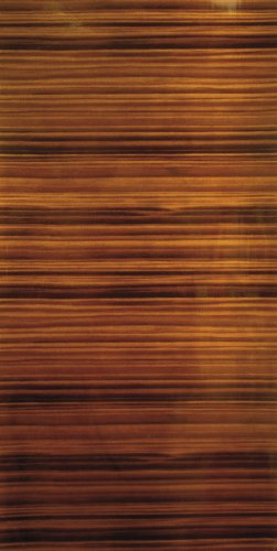 Rayher wachsfolie aquarelle-bandes 20 x 10 cm, ...