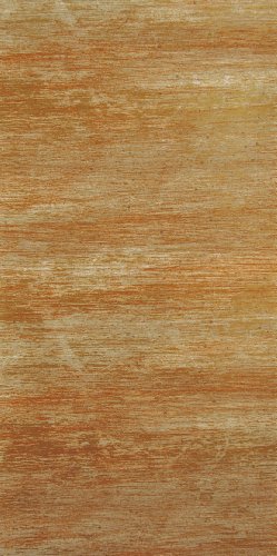 Rayher Hobby 3104080 Cire Film vieilli bande, 2...