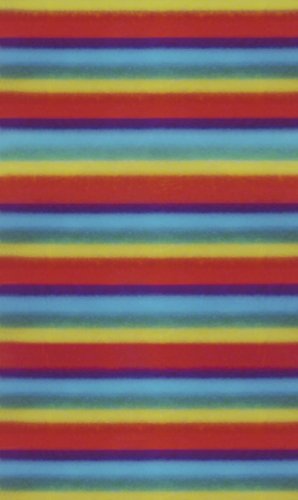 RAYHER 3104400-wachsfolie :  arc-en-ciel, 20 x ...