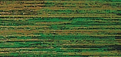 RAYHER hobby 3104029 wachsfolie antikstreifen -...