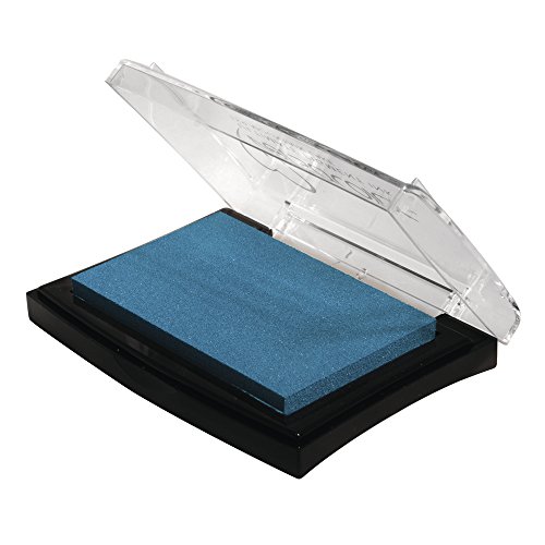 Rayher Hobby 29017356 Versa Color encreur à pig...