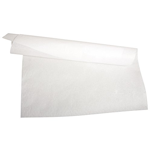 Vlieseline Vliesofix - Thermocollant double fac...